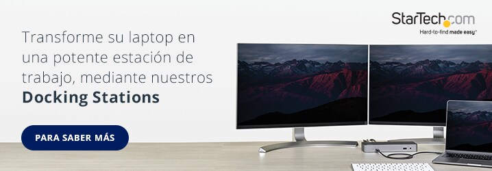 MinSitStartechDocksMayW4:KenticoItem