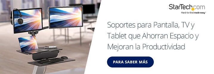 MinSitStartechMountsMayW4:KenticoItem